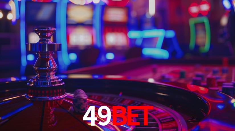 49bet casino
