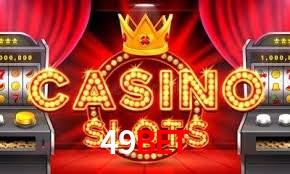Statistics 49bet
