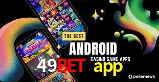 49bet.com