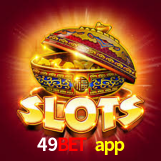 49bet.com