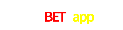 49bet.com