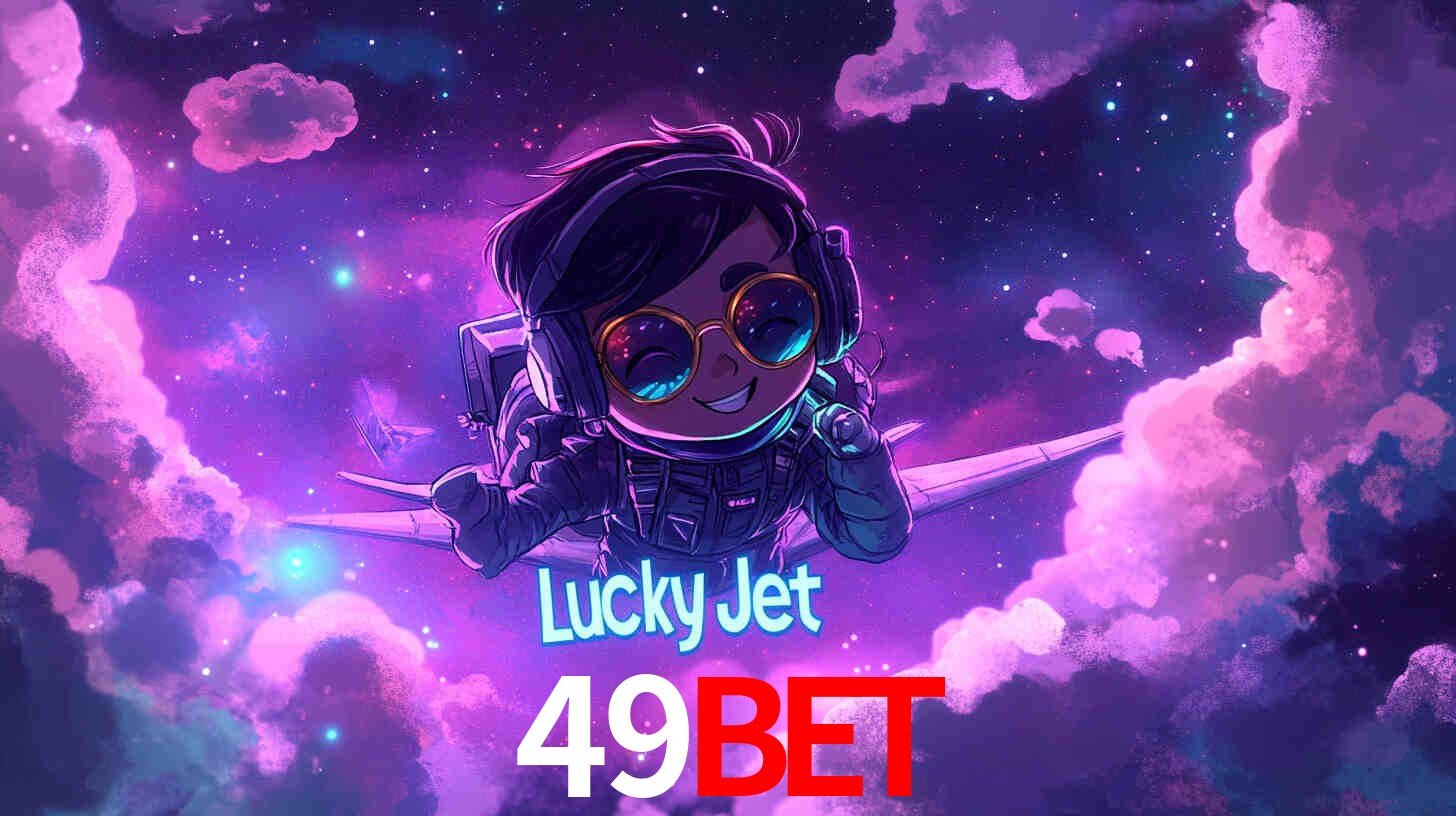 Mesa de Blackjack 49bet