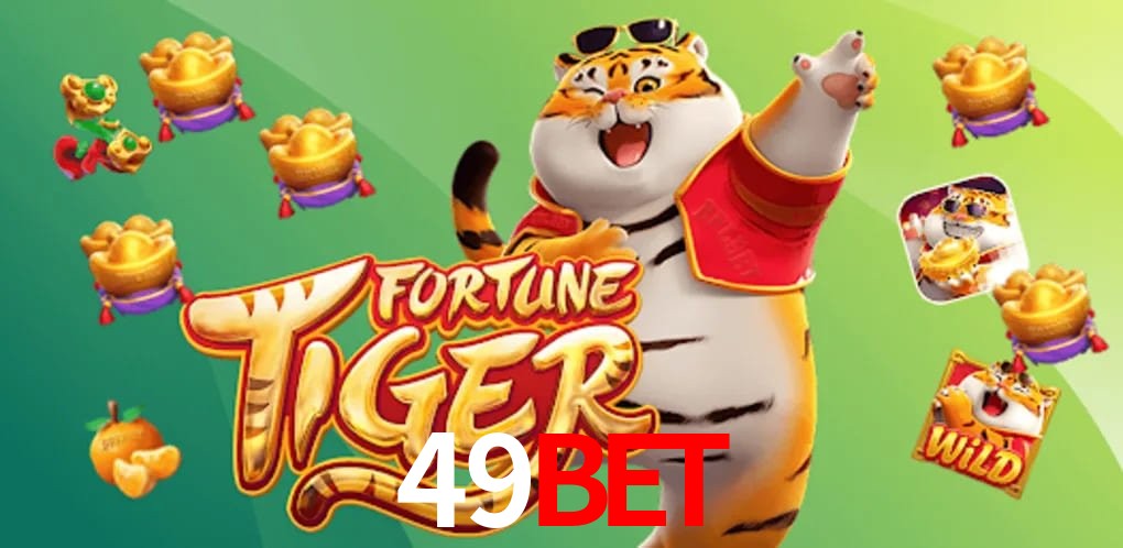 Basketball Betting 49bet
