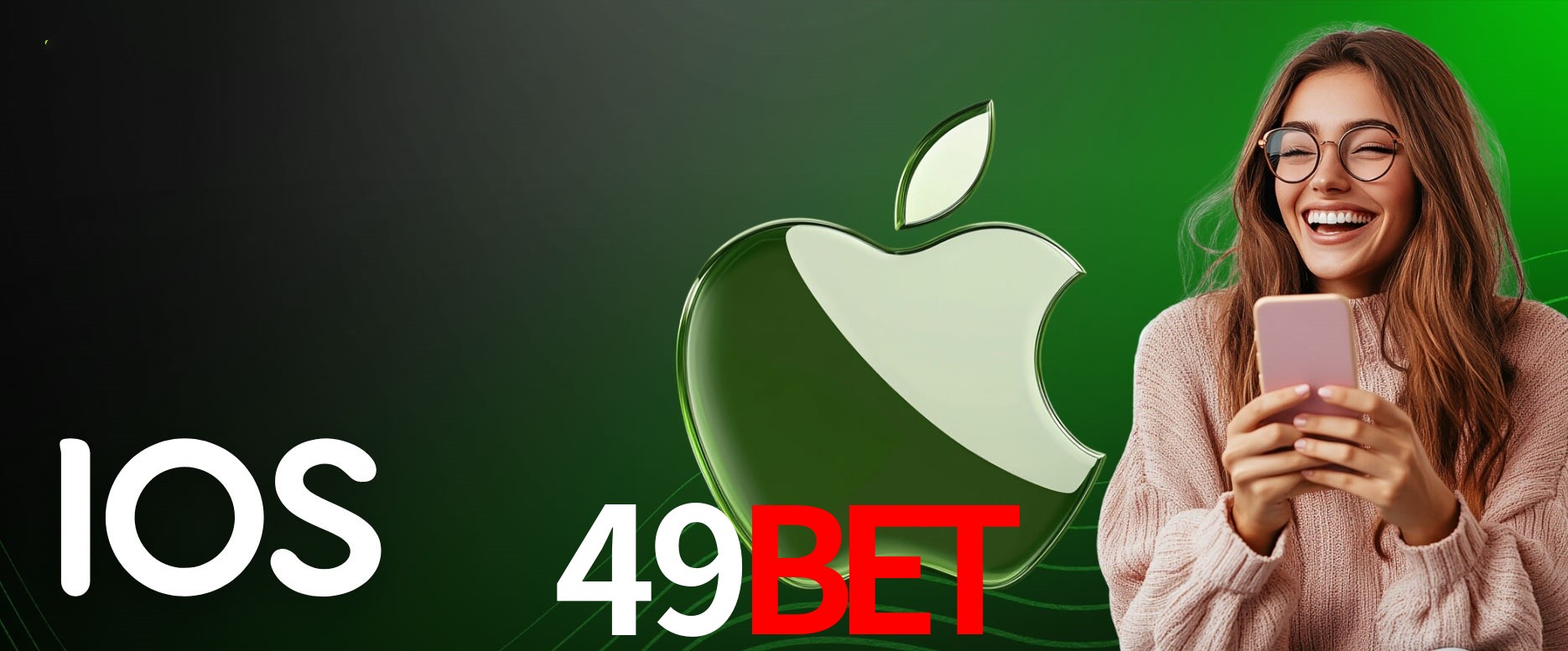 Secure Login 49bet