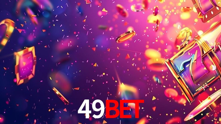 Integração de APIs 49bet
