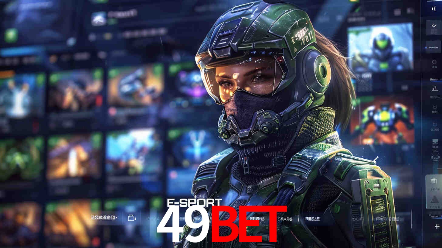 Platform Technology 49bet