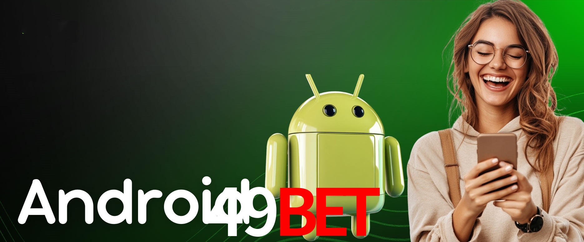 Account Benefits 49bet