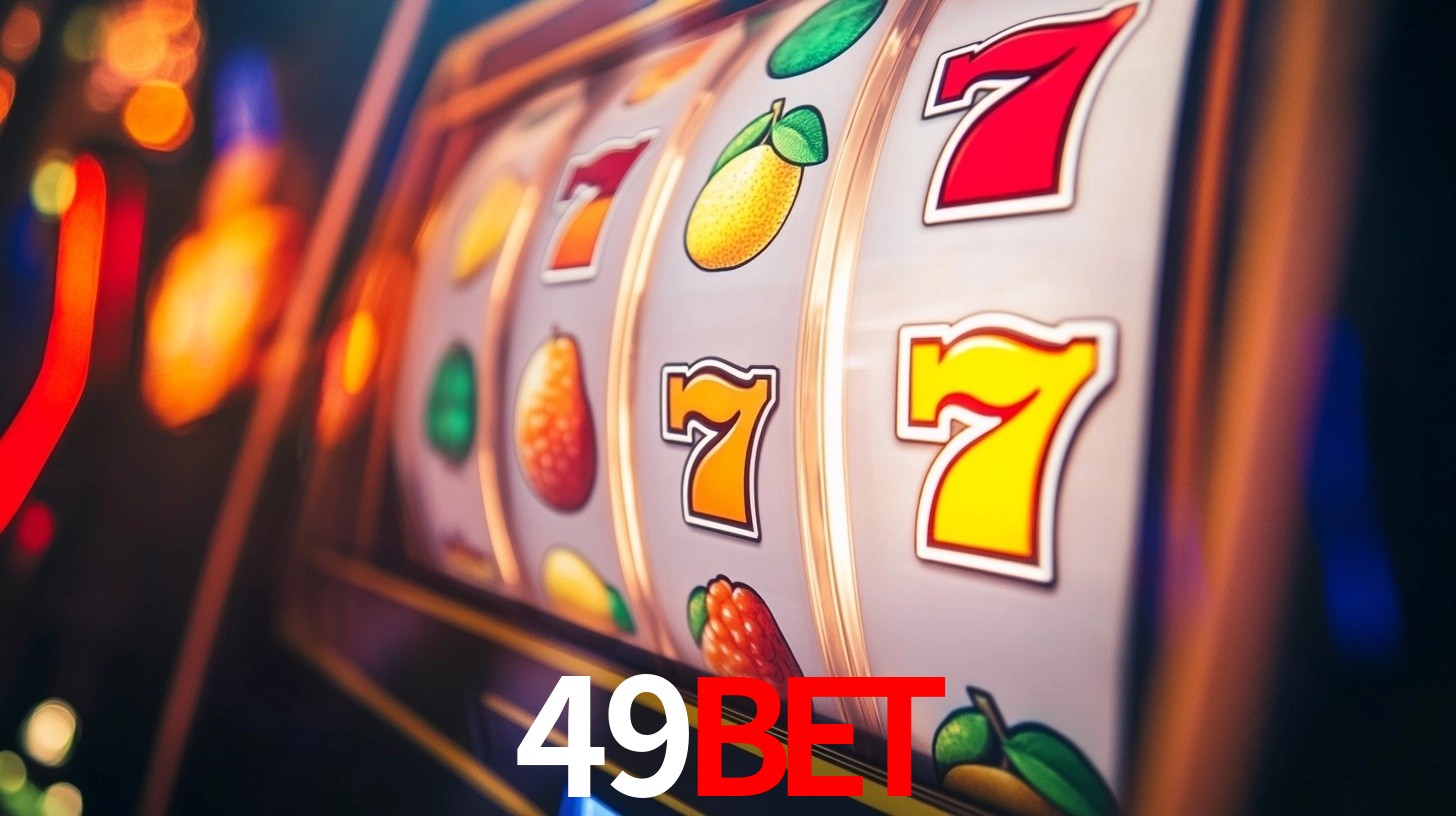 49bet casino