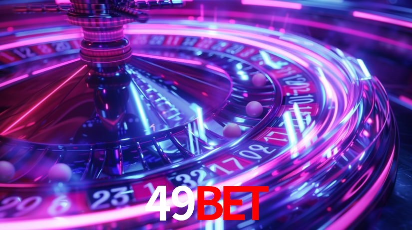 Benefícios da Conta 49bet