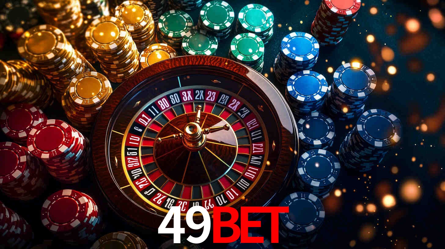 49bet,49bet login