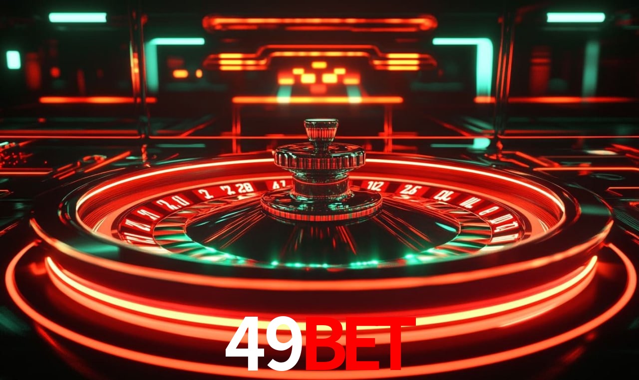 Jogos Exclusivos 49bet