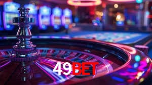 Tennis Betting 49bet