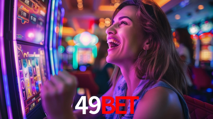 49bet: Jogue Crash e Experimente Alta Recompensa Instantânea