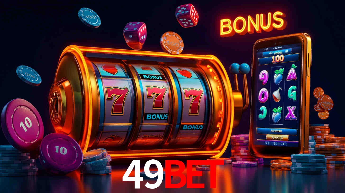 Estatísticas Esportivas 49bet