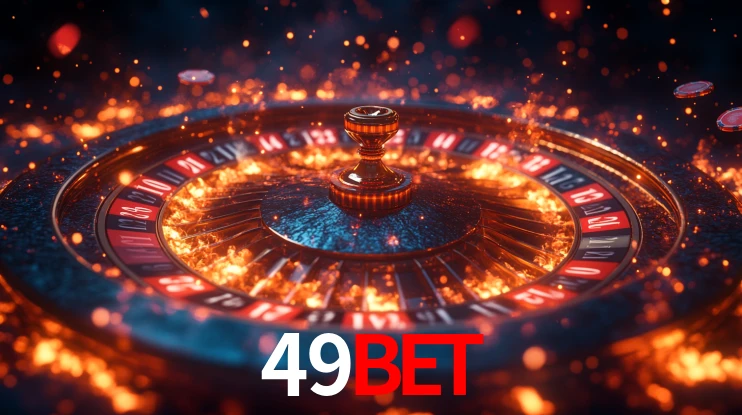 49bet,49bet login