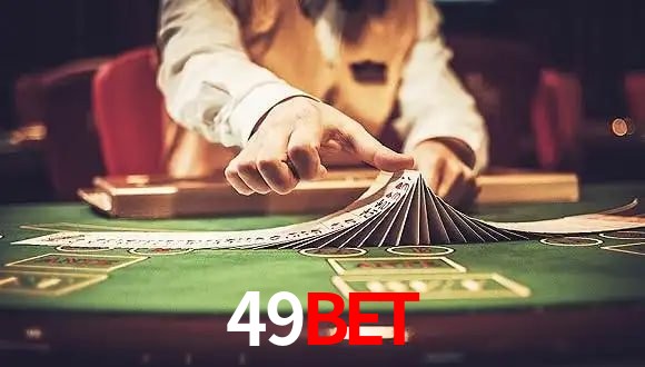 VIP Casino 49bet