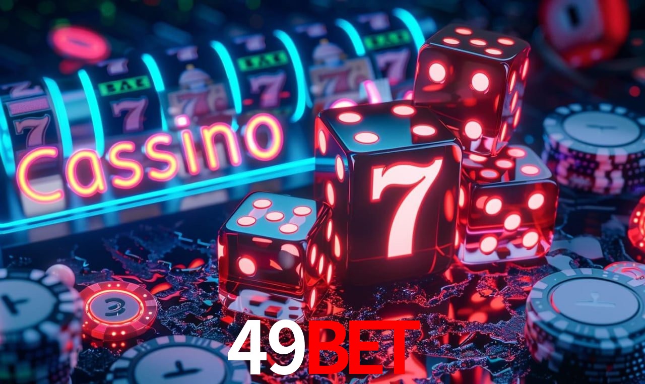 Football Betting 49bet