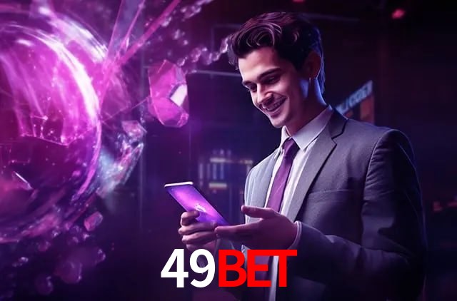 Crash Games Strategies 49bet