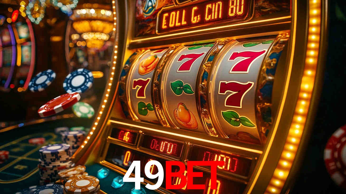 49bet