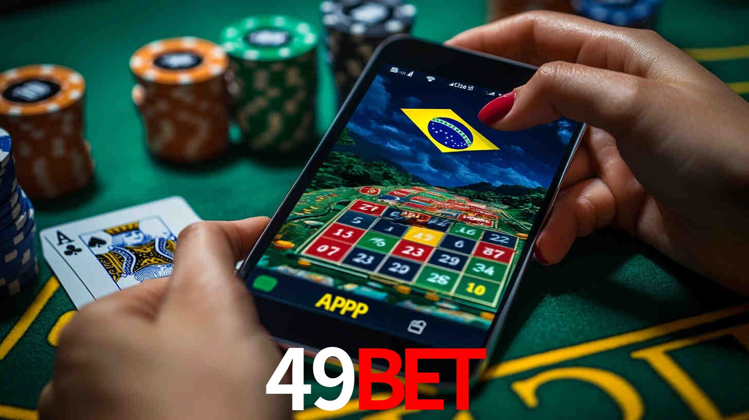 Estatísticas Crash Games 49bet