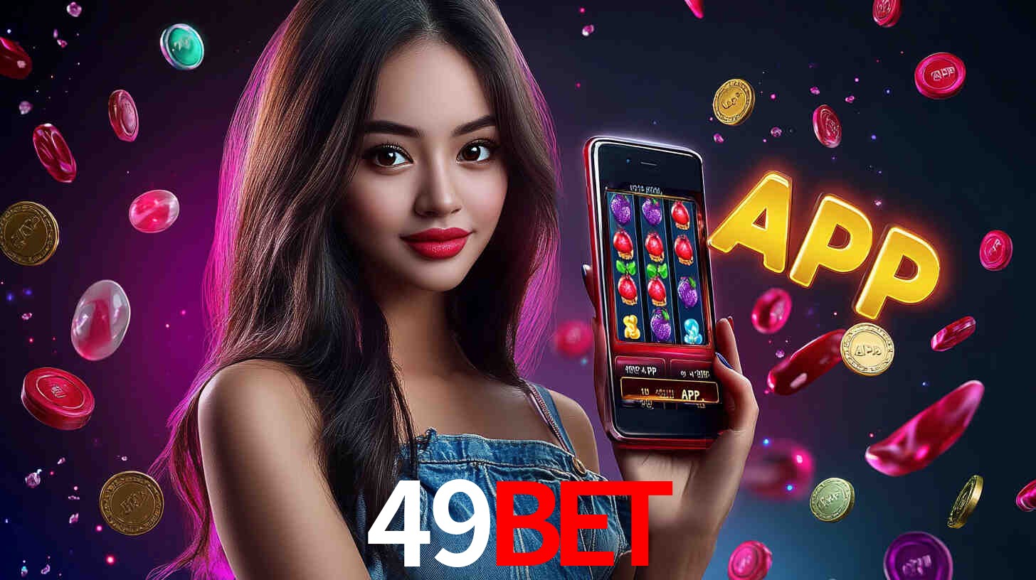 Jogo Spaceman 49bet