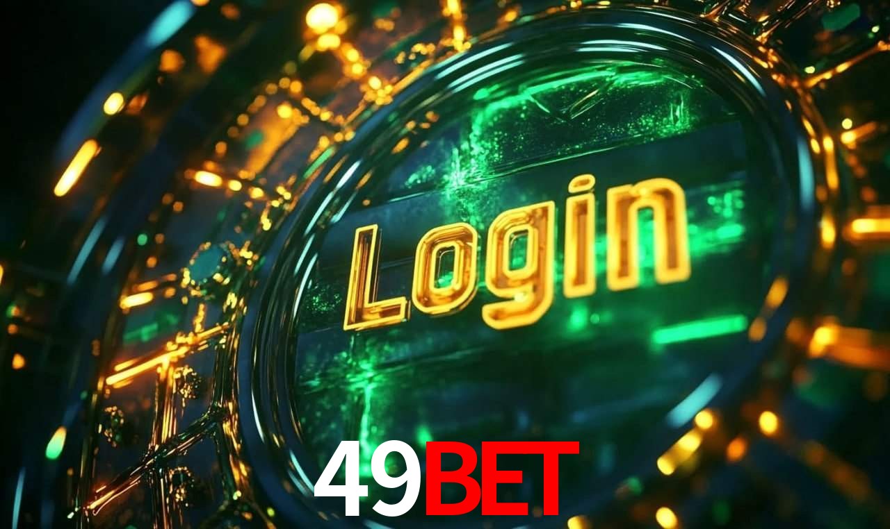 Descubra a Essência do 49bet: Nossa História e Compromissos