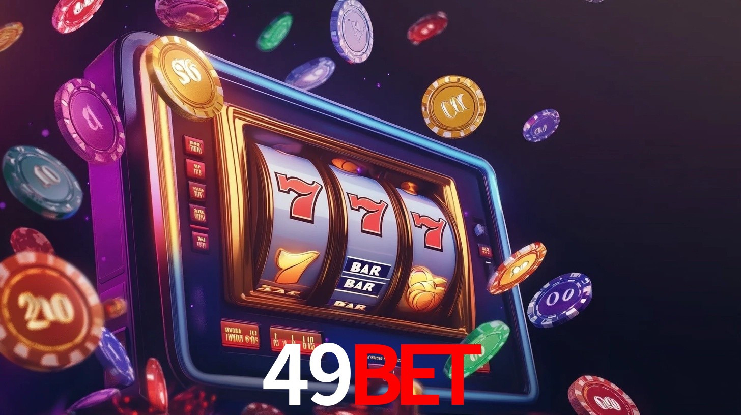 Instant EasyPaisa 49bet