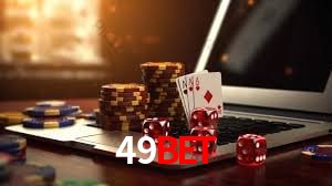 Especiais de Fim de Semana 49bet