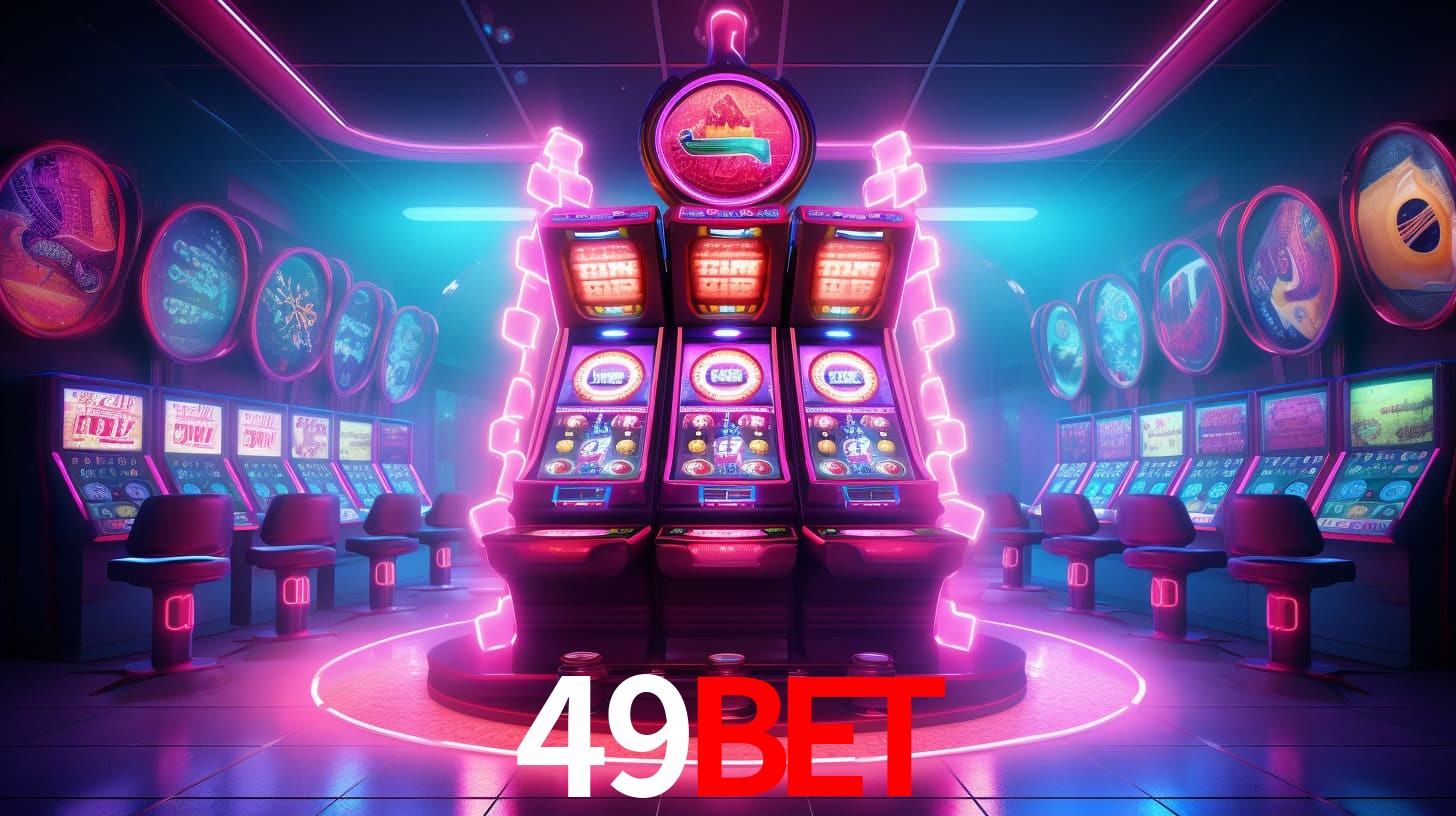 49bet