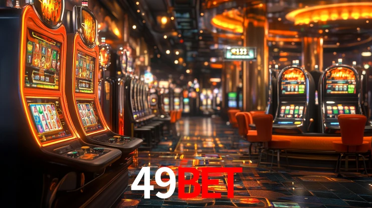 49bet,49bet login