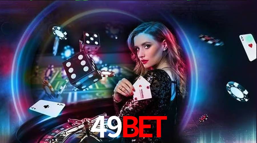 Games Directory 49bet