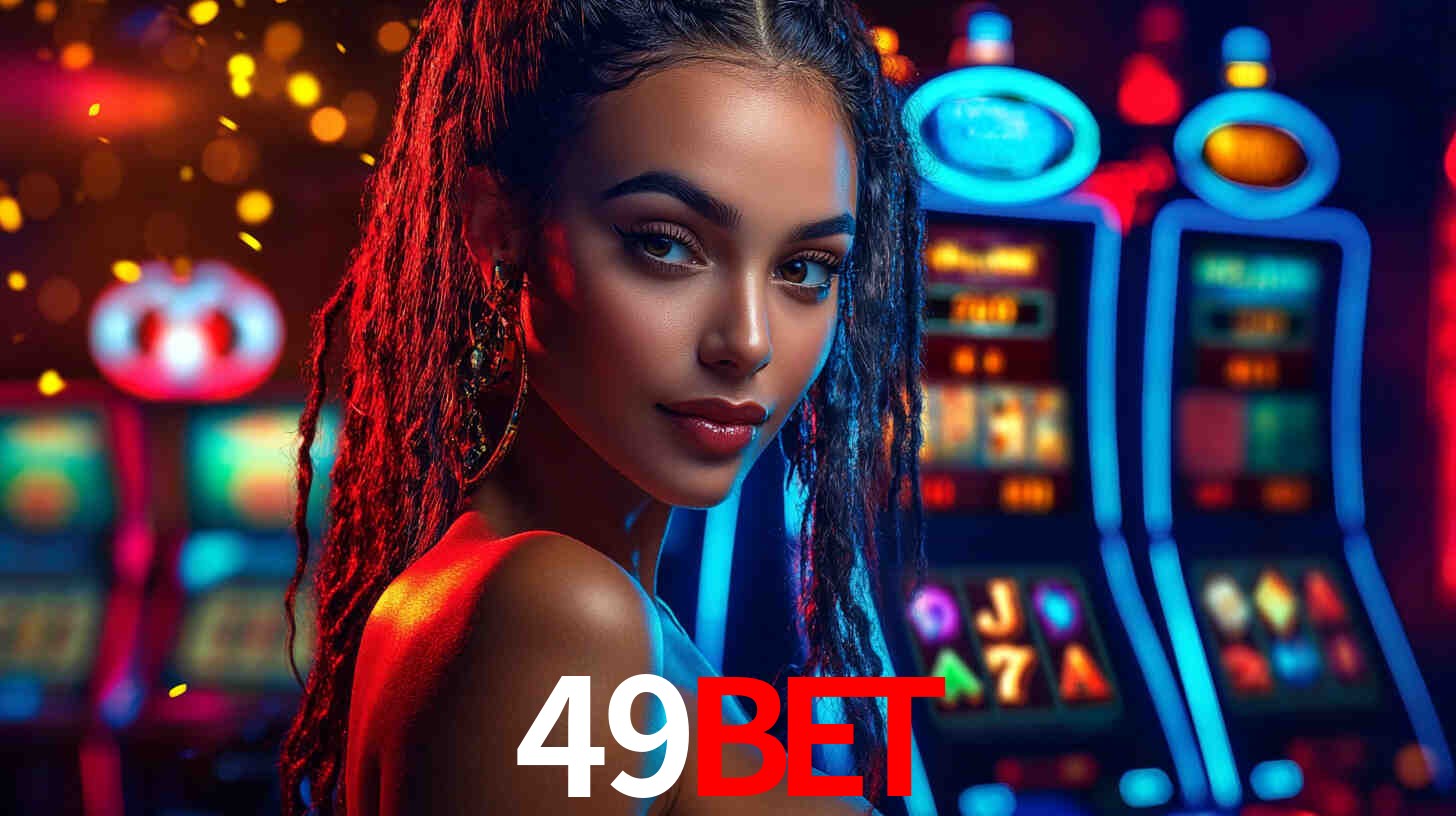 Apostas de Tênis 49bet