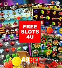 API Integration 49bet