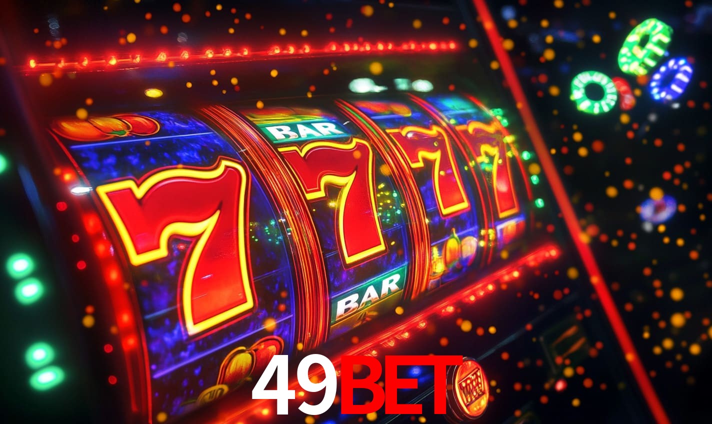 49bet