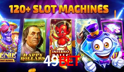 Flash Promotion 49bet