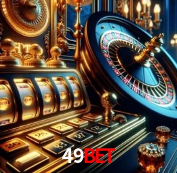 A Emoção da Loteria na 49bet: Uma Chance de Mudança de Vida