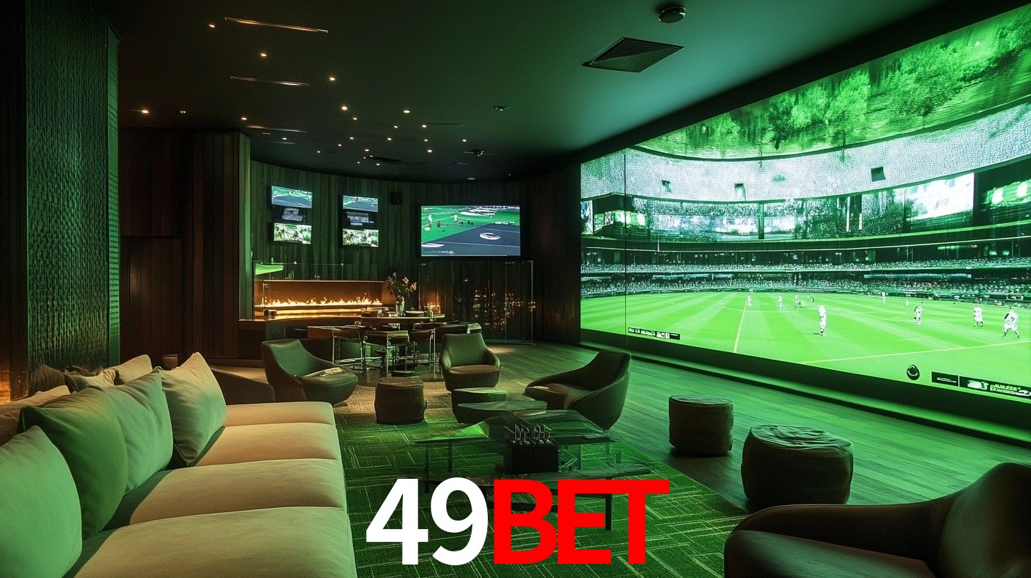 49bet,49bet login