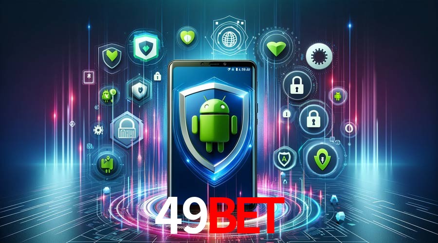 Player Reviews 49bet