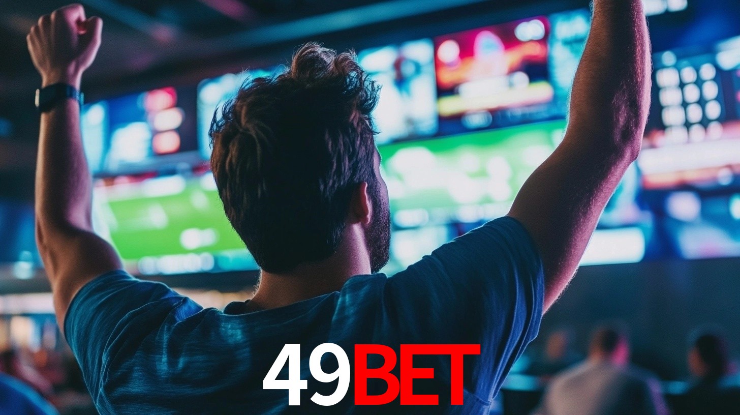 49bet casino