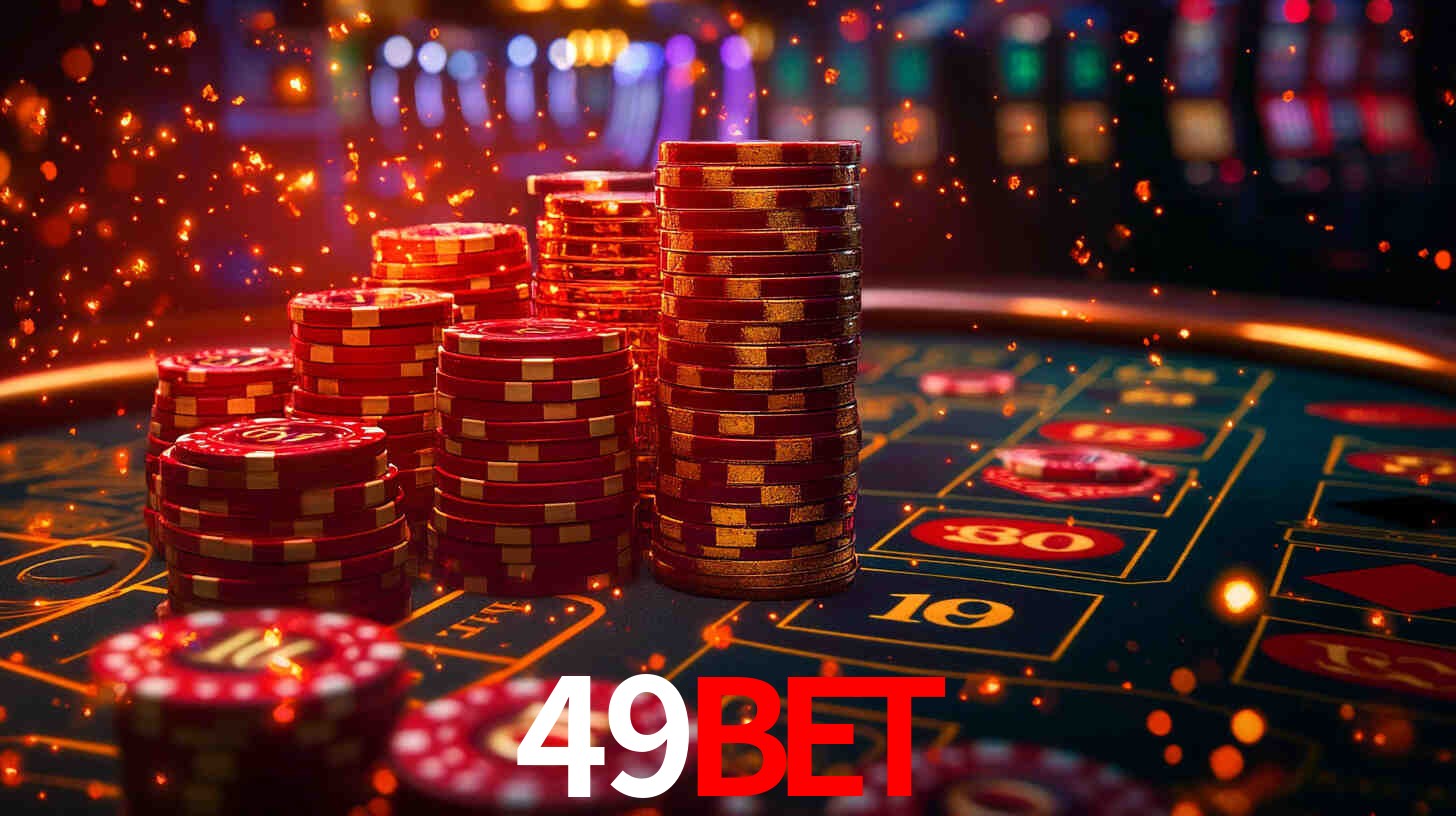 49bet casino
