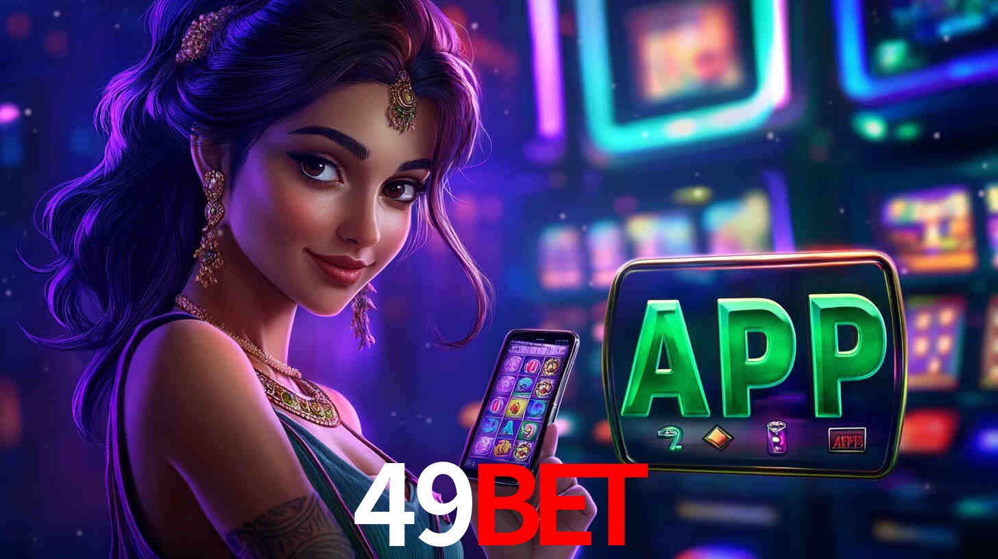 Descubra a Magia dos Jogos de Arcade no 49bet