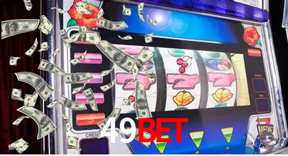 Seasonal Promotions 49bet