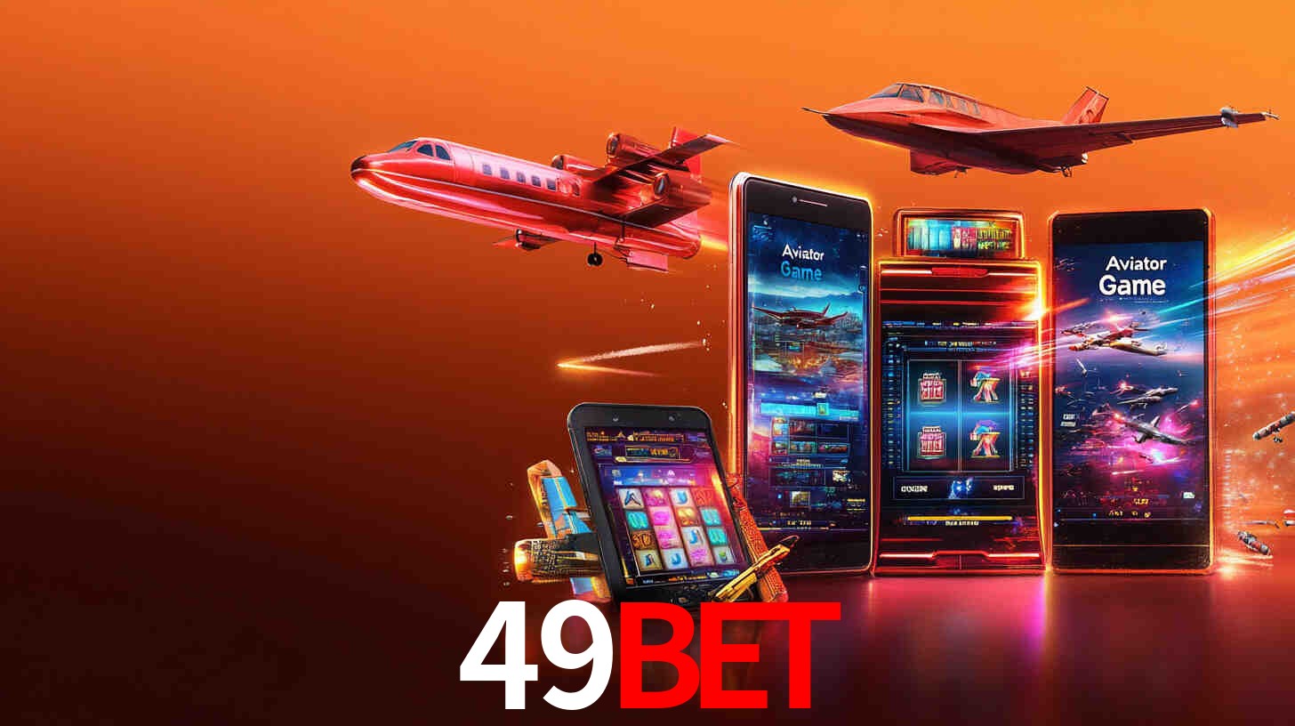 Bônus Diários 49bet