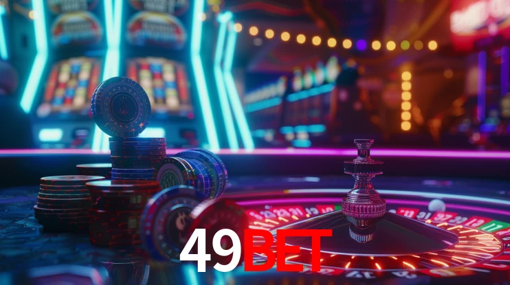 Bonus Features 49bet