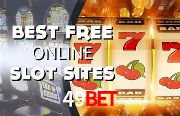 PIX Instantâneo 49bet