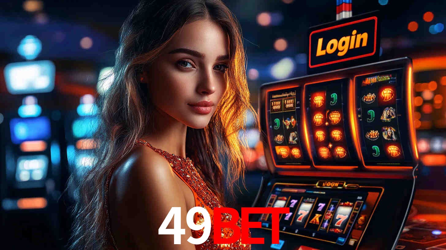 49bet,49bet login