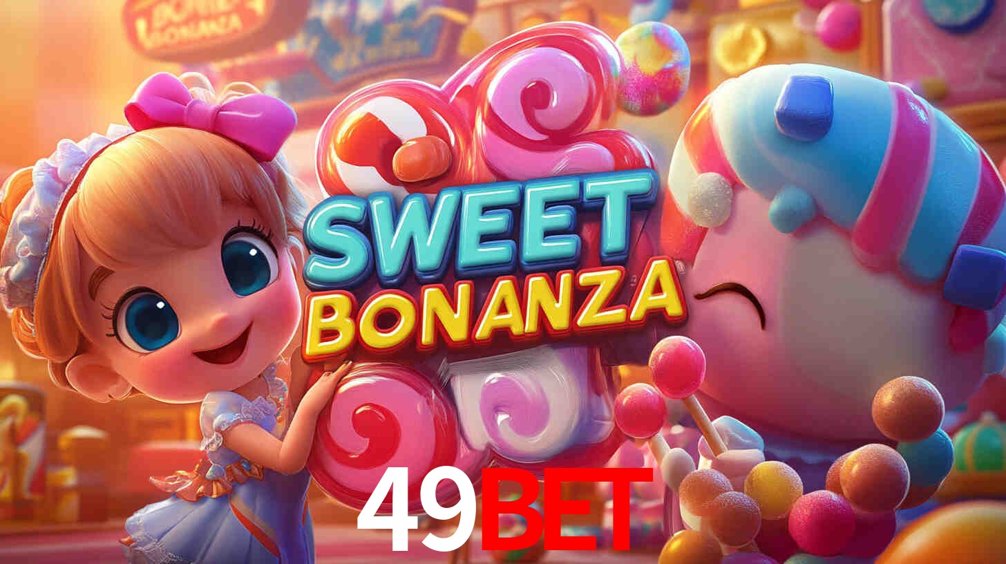 Casino VIP 49bet