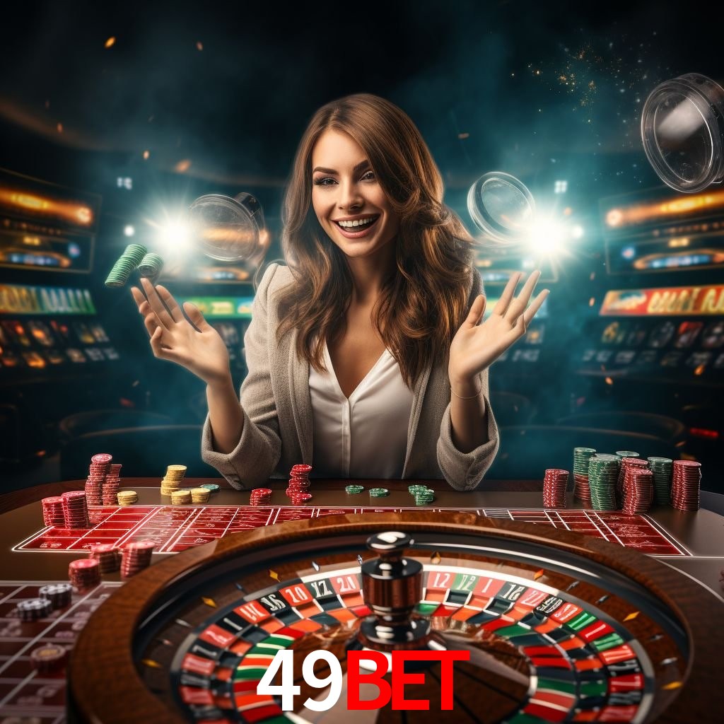 49bet login