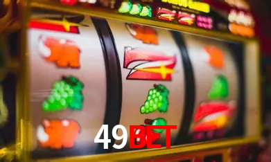 A Emoção da Loteria na 49bet: Uma Chance de Mudança de Vida
