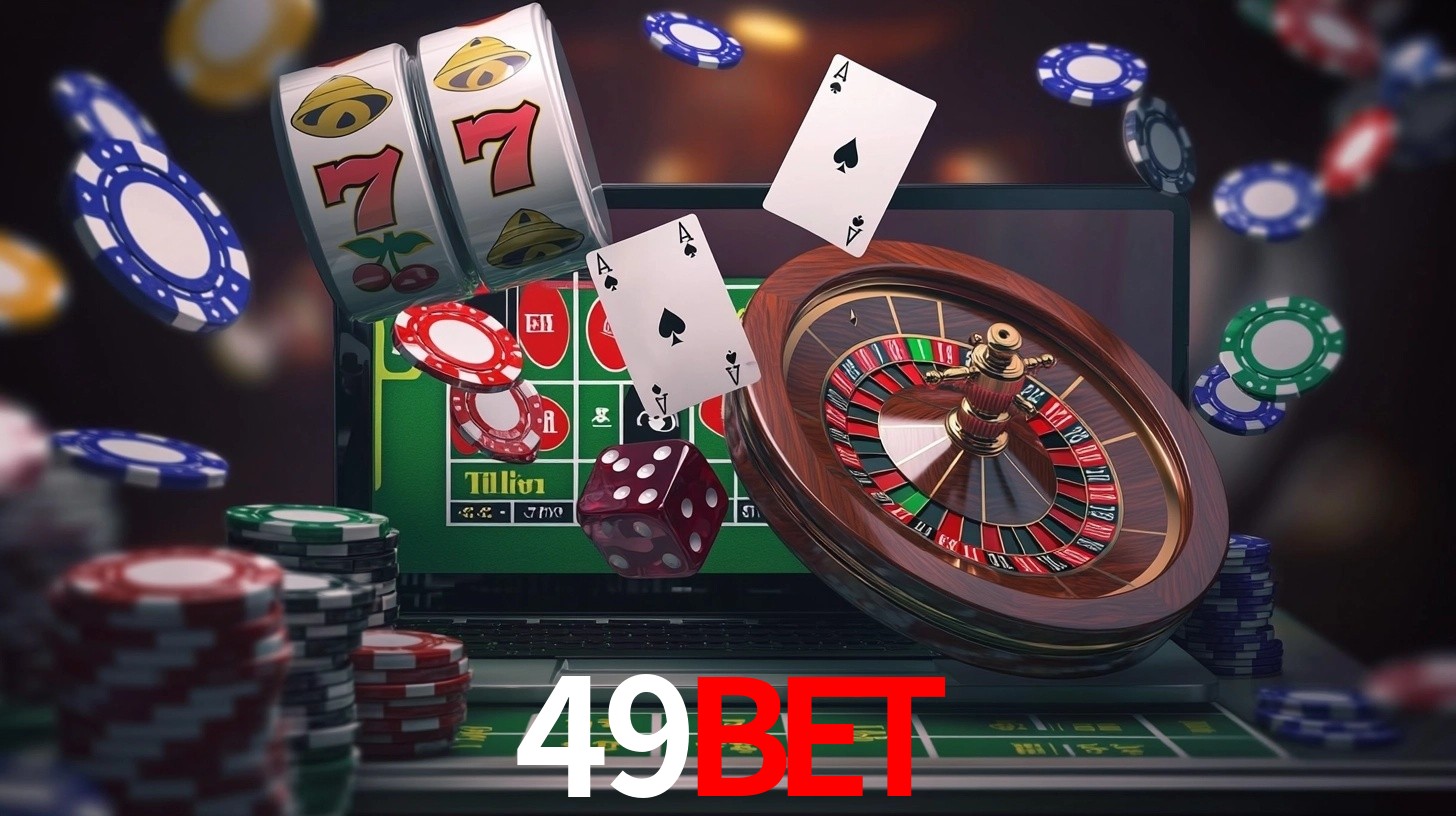 49bet